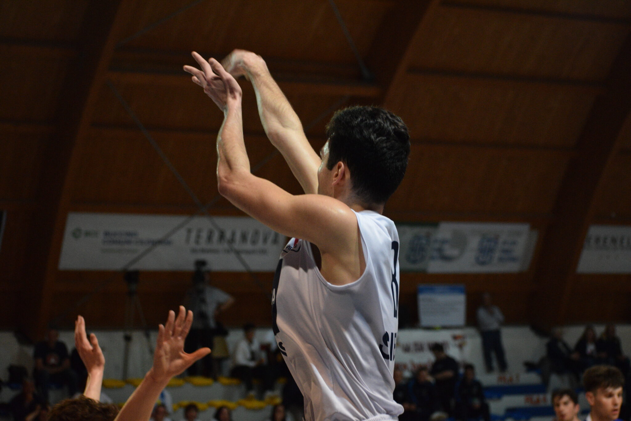 Finale Nazionale Under 19 Eccellenza, i risultati della seconda