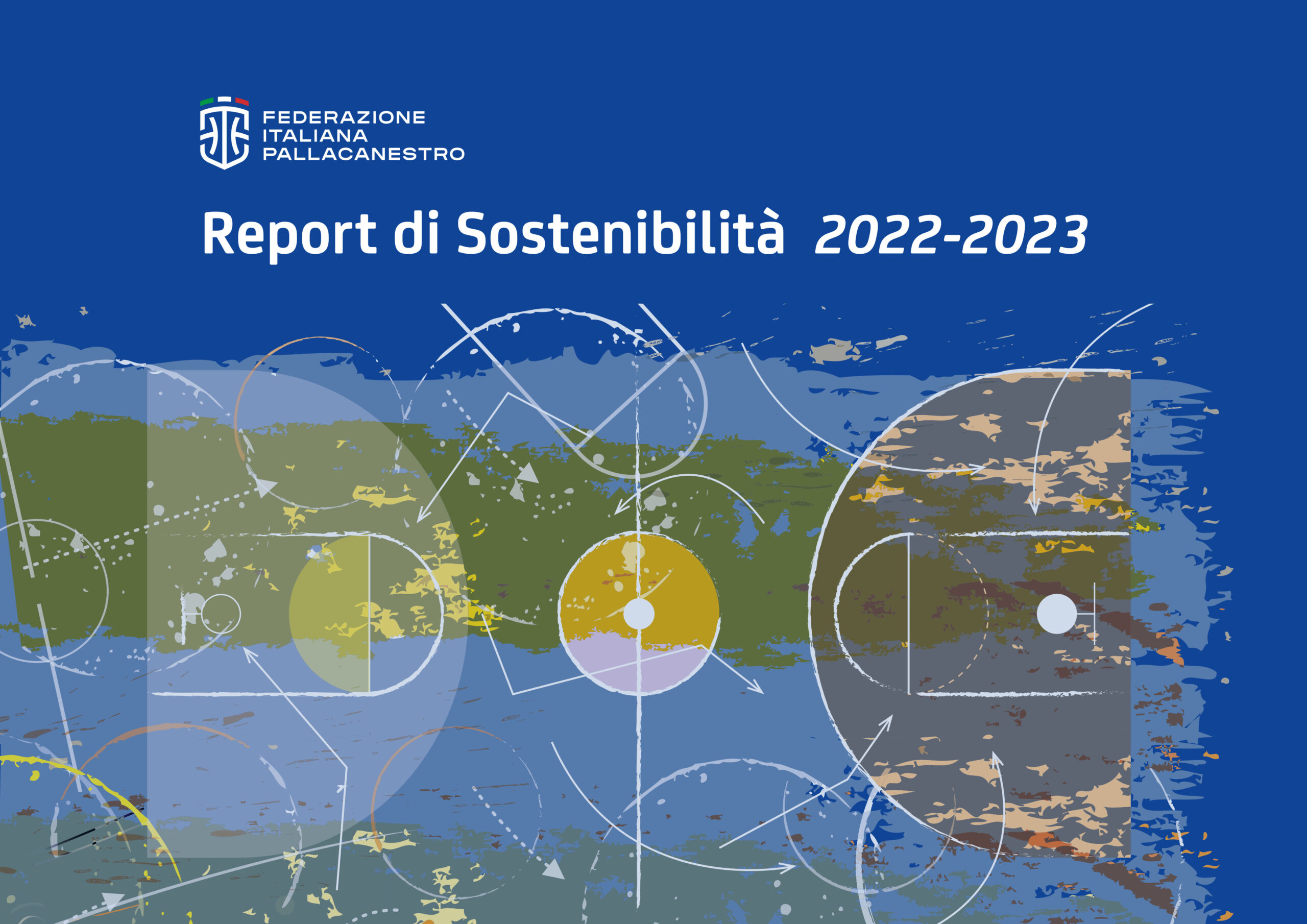 Cover Report 2022-23